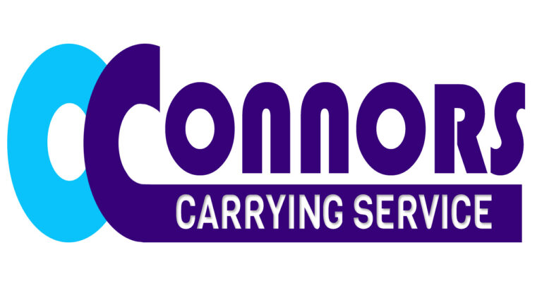 LOGO OConnors Carrying Service 2023 copy